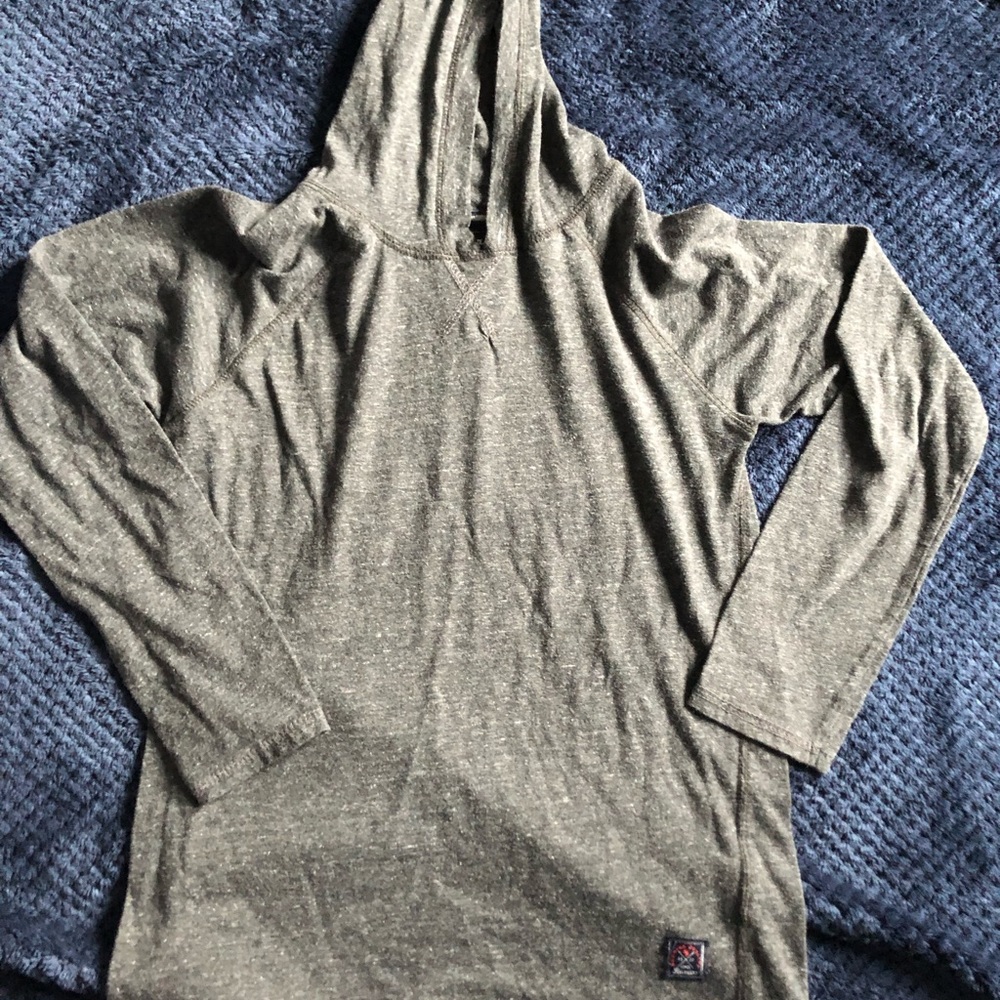 Rumours long sleeve